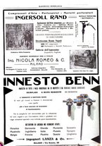 giornale/RML0026303/1913/unico/00000172