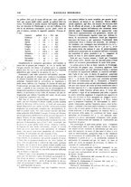 giornale/RML0026303/1913/unico/00000176