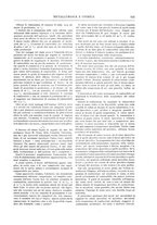 giornale/RML0026303/1913/unico/00000177