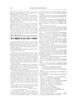 giornale/RML0026303/1913/unico/00000178