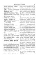 giornale/RML0026303/1913/unico/00000179