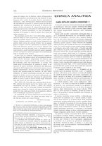 giornale/RML0026303/1913/unico/00000180