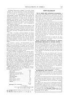 giornale/RML0026303/1913/unico/00000181