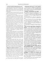 giornale/RML0026303/1913/unico/00000182