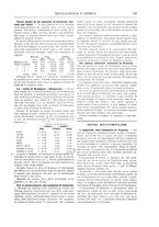 giornale/RML0026303/1913/unico/00000183