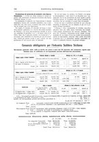 giornale/RML0026303/1913/unico/00000184