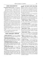 giornale/RML0026303/1913/unico/00000185