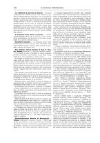 giornale/RML0026303/1913/unico/00000186