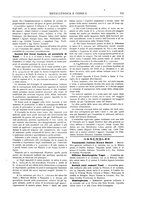 giornale/RML0026303/1913/unico/00000187