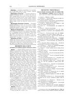 giornale/RML0026303/1913/unico/00000188