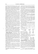 giornale/RML0026303/1913/unico/00000190