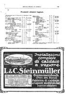 giornale/RML0026303/1913/unico/00000193