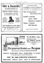 giornale/RML0026303/1913/unico/00000195