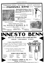 giornale/RML0026303/1913/unico/00000196