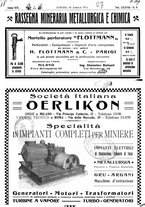 giornale/RML0026303/1913/unico/00000197