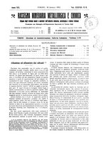 giornale/RML0026303/1913/unico/00000199