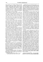 giornale/RML0026303/1913/unico/00000200