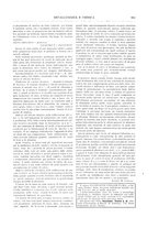 giornale/RML0026303/1913/unico/00000201