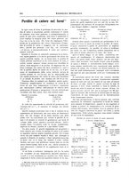 giornale/RML0026303/1913/unico/00000202