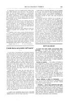 giornale/RML0026303/1913/unico/00000203