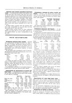 giornale/RML0026303/1913/unico/00000205