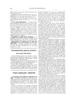 giornale/RML0026303/1913/unico/00000206