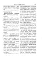 giornale/RML0026303/1913/unico/00000207