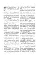 giornale/RML0026303/1913/unico/00000209