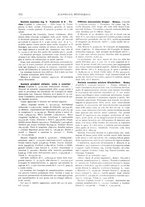 giornale/RML0026303/1913/unico/00000210