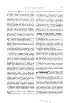 giornale/RML0026303/1913/unico/00000211