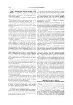 giornale/RML0026303/1913/unico/00000212