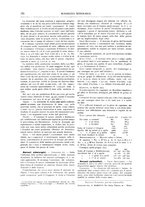 giornale/RML0026303/1913/unico/00000214