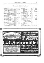 giornale/RML0026303/1913/unico/00000217