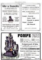 giornale/RML0026303/1913/unico/00000219