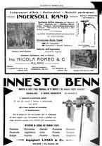 giornale/RML0026303/1913/unico/00000220