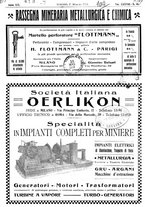 giornale/RML0026303/1913/unico/00000221