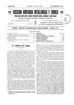 giornale/RML0026303/1913/unico/00000223