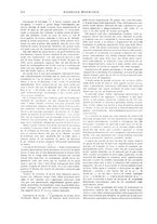 giornale/RML0026303/1913/unico/00000224