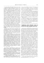 giornale/RML0026303/1913/unico/00000225