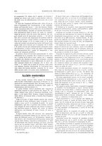 giornale/RML0026303/1913/unico/00000226