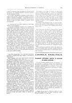 giornale/RML0026303/1913/unico/00000227