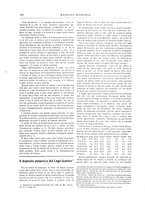 giornale/RML0026303/1913/unico/00000228