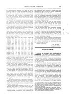 giornale/RML0026303/1913/unico/00000229