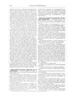 giornale/RML0026303/1913/unico/00000230