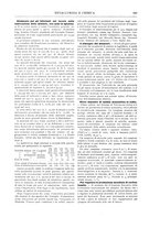 giornale/RML0026303/1913/unico/00000231