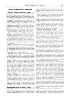 giornale/RML0026303/1913/unico/00000233