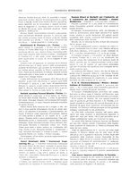 giornale/RML0026303/1913/unico/00000234