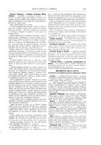 giornale/RML0026303/1913/unico/00000235