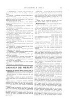 giornale/RML0026303/1913/unico/00000237