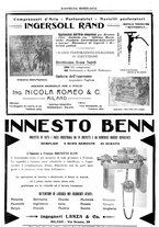 giornale/RML0026303/1913/unico/00000244